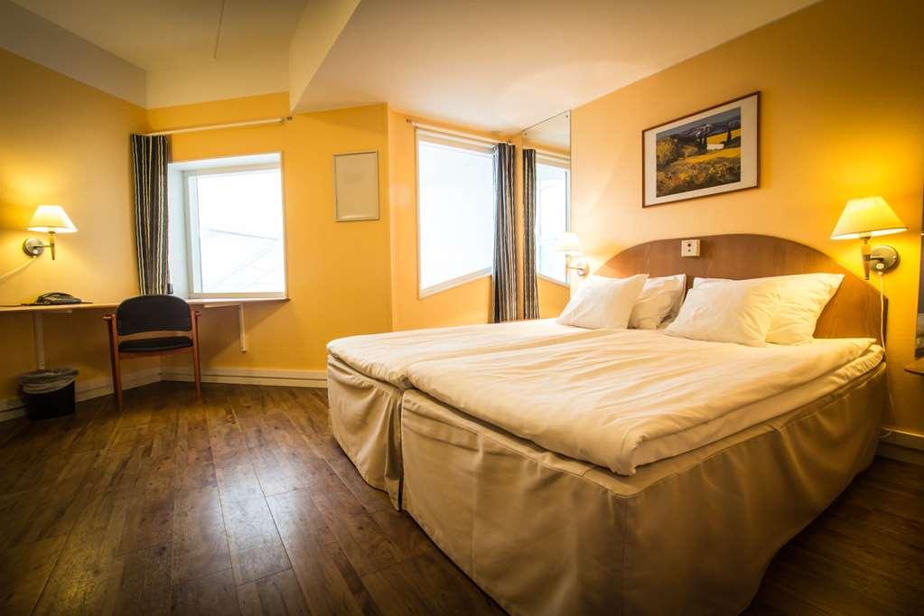 First Hotel Joenkoeping Room photo